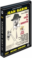 Le Cave se rebiffe (DVD)