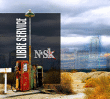 NSK&nbsp;-&nbsp;Libre service