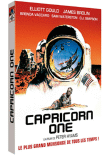 Capricorn One&nbsp;-&nbsp;Peter Hyams