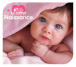Enfant&nbsp;-&nbsp;Coffret naissance - plus DVD