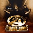 Second Degre