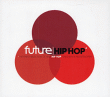 Future hip hop