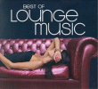 Compilation lounge&nbsp;-&nbsp;Best of lounge music