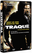 Traqué&nbsp;-&nbsp;William Friedkin