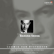 Ludwig van Beethoven