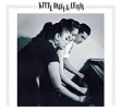 Kitty Daisy & Lewis&nbsp;-&nbsp;Kitty Daisy & Lewis