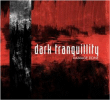 Dark Tranquillity&nbsp;-&nbsp;Damage done