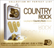 Country&nbsp;-&nbsp;Playlist country rock