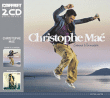 Christophe Maé