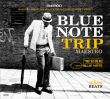 Jazz&nbsp;-&nbsp;Blue note trip - volume 7