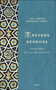 Trésors dévoilés&nbsp;-&nbsp;Leili Anvar-Chenderoff, Makram Abbes