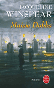Maisie Dobbs