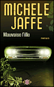 Mauvaise fille