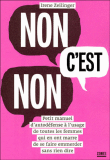 Non c'est non !&nbsp;-&nbsp;Irène Zeilinger