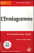 L'ennéagramme&nbsp;-&nbsp;Ginger Lapid-Bogda