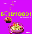 Bôllyfood !&nbsp;-&nbsp;Marie-Laure Tombini
