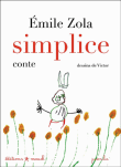 Simplice conte