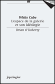 White Cube