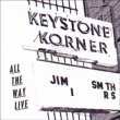 Jimmy Smith&nbsp;-&nbsp;All the way live