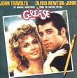 Olivia Newton-John, John Travolta&nbsp;-&nbsp;Grease