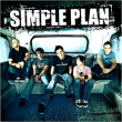 Simple Plan&nbsp;-&nbsp;Still not getting any - Inclus dvd bonus