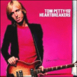 Tom Petty, The Heartbreakers&nbsp;-&nbsp;Damn the torpedoes