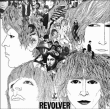 The Beatles&nbsp;-&nbsp;Revolver
