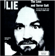 Charles Manson