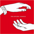 Antlers&nbsp;-&nbsp;Hospice