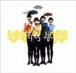 Les Frères Jacques&nbsp;-&nbsp;Les Frères Jacques