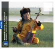 Mongolie