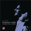 Musica Nuda