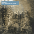 Ricardo Villalobos&nbsp;-&nbsp;Fabric 36