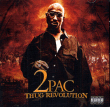 2 Pac&nbsp;-&nbsp;Thug revolution