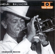 Henri Salvador&nbsp;-&nbsp;Chansons douces