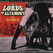 Lords Of Altamont&nbsp;-&nbsp;Altamont sin