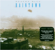 Raintown legacy edition - Edition deluxe