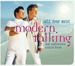 Modern Talking&nbsp;-&nbsp;All the best