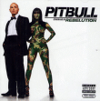 Pitbull&nbsp;-&nbsp;Rebelution
