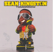 Sean Kingston&nbsp;-&nbsp;Tomorrow