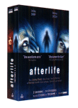 Afterlife - Saisons 1 & 2