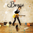Bense&nbsp;-&nbsp;Bense