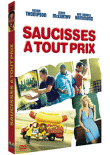 Saucisses à tout prix&nbsp;-&nbsp;Mark Steilen