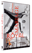 Mariage Royal&nbsp;-&nbsp;Stanley Donen