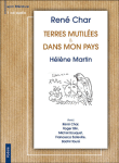 Terres mutilees et dans mon pays&nbsp;-&nbsp;R. Cher