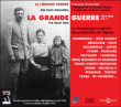 La grande guerre,2&nbsp;-&nbsp;Collectif