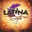El nuevo Latina Caf� volume 1