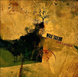 Wax Tailor&nbsp;-&nbsp;Hope and sorrow
