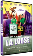 La Loose - Inclus Bonus&nbsp;-&nbsp;Jonathan Levine
