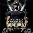 O’Rosko Raricim&nbsp;-&nbsp;Code Urb’1